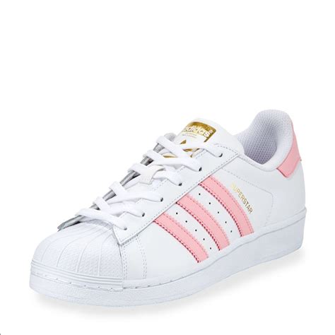 cheap adidas superstar size 7|Adidas originals women's superstar sneaker.